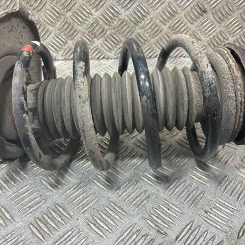 Amortisseur avant droit PEUGEOT 3008 1 Photo n°2