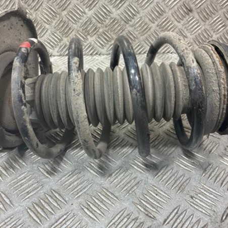 Amortisseur avant droit PEUGEOT 3008 1