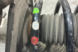 Amortisseur avant droit PEUGEOT 3008 1