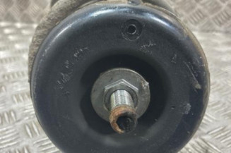 Amortisseur avant droit PEUGEOT 3008 1