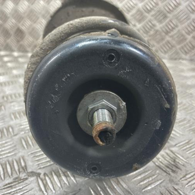 Amortisseur avant droit PEUGEOT 3008 1 Photo n°4