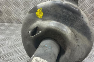 Amortisseur avant droit PEUGEOT 3008 1