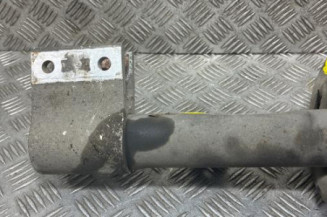 Amortisseur avant droit PEUGEOT 3008 1