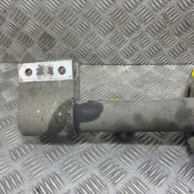 Amortisseur avant droit PEUGEOT 3008 1 Photo n°6