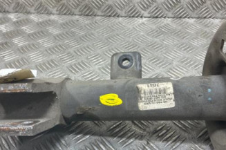 Amortisseur avant droit PEUGEOT 3008 1