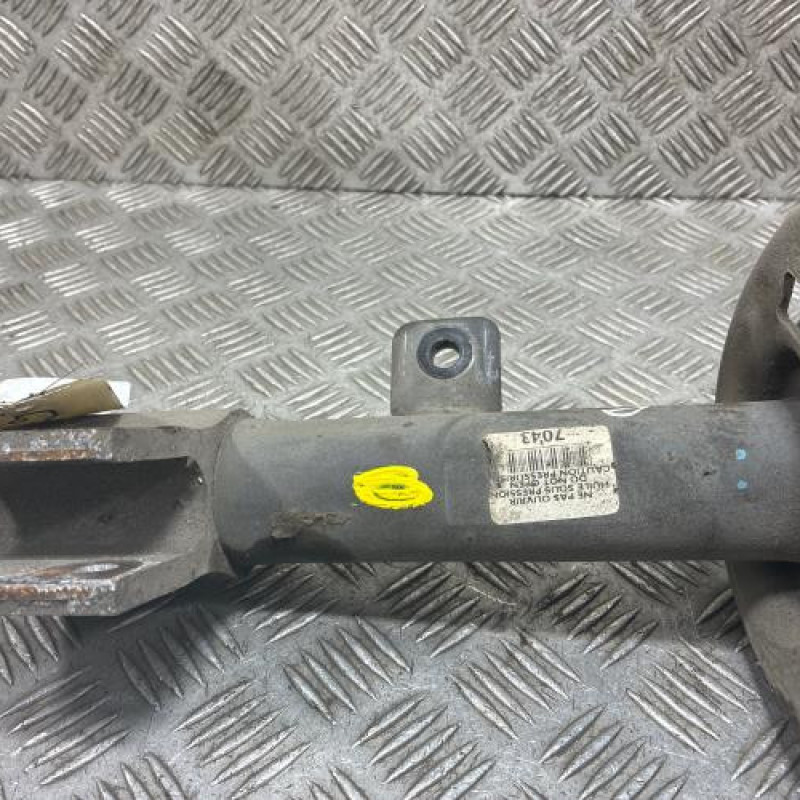 Amortisseur avant droit PEUGEOT 3008 1 Photo n°7