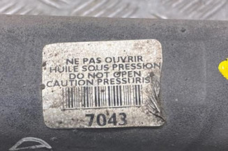 Amortisseur avant droit PEUGEOT 3008 1