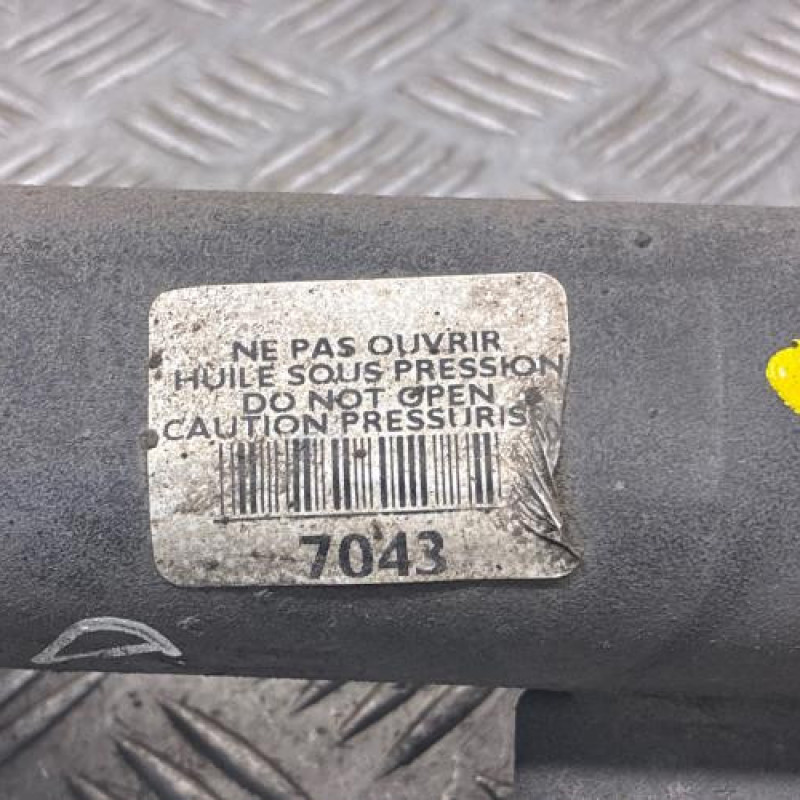 Amortisseur avant droit PEUGEOT 3008 1 Photo n°8