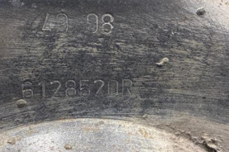 Amortisseur avant droit PEUGEOT 3008 1