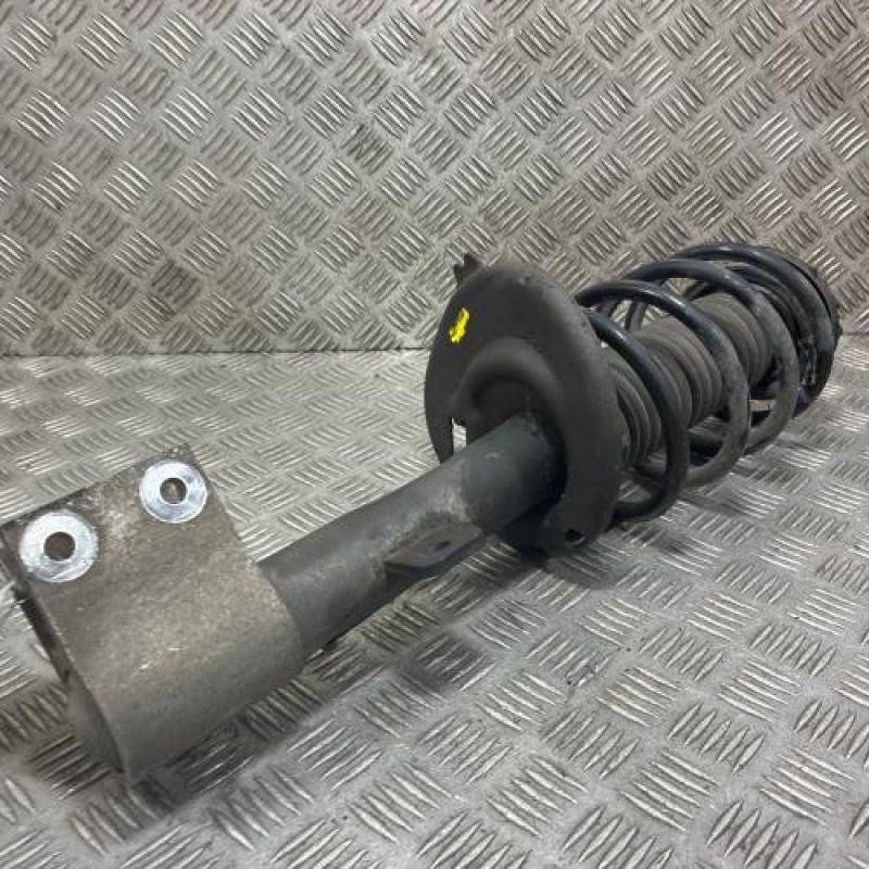 Amortisseur avant gauche PEUGEOT 3008 1 Photo n°1