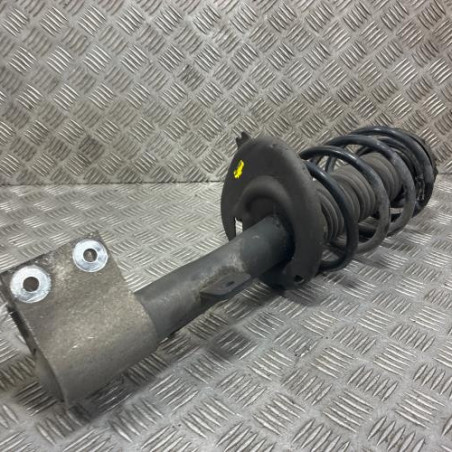 Amortisseur avant gauche PEUGEOT 3008 1 Photo n°1