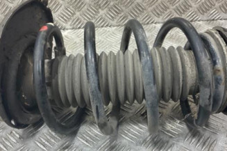 Amortisseur avant gauche PEUGEOT 3008 1