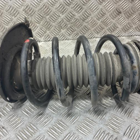 Amortisseur avant gauche PEUGEOT 3008 1