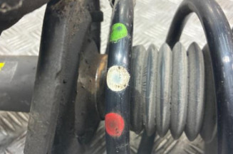 Amortisseur avant gauche PEUGEOT 3008 1