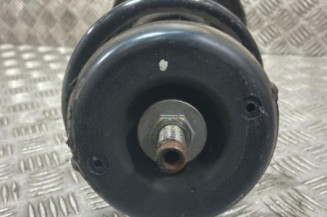 Amortisseur avant gauche PEUGEOT 3008 1