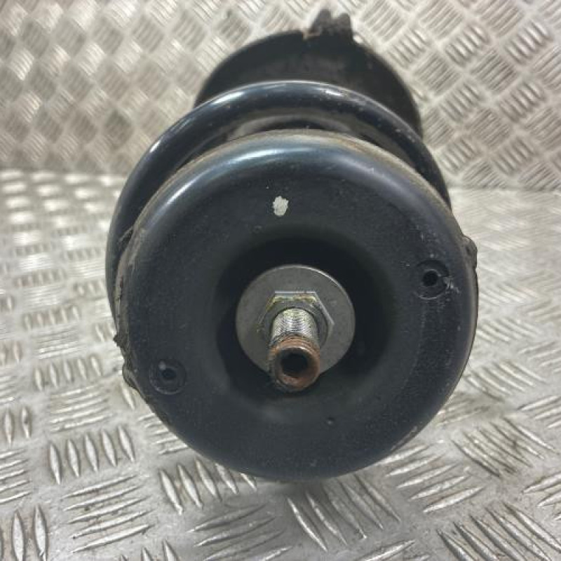 Amortisseur avant gauche PEUGEOT 3008 1 Photo n°4