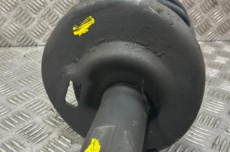 Amortisseur avant gauche PEUGEOT 3008 1