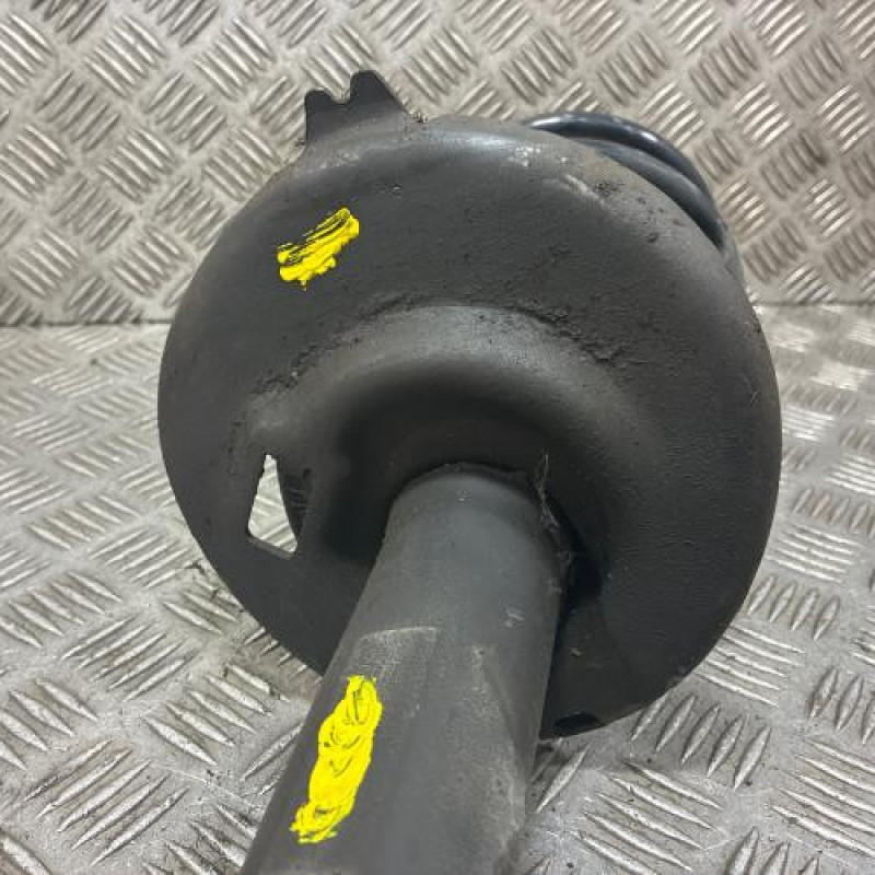 Amortisseur avant gauche PEUGEOT 3008 1 Photo n°5