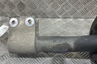 Amortisseur avant gauche PEUGEOT 3008 1