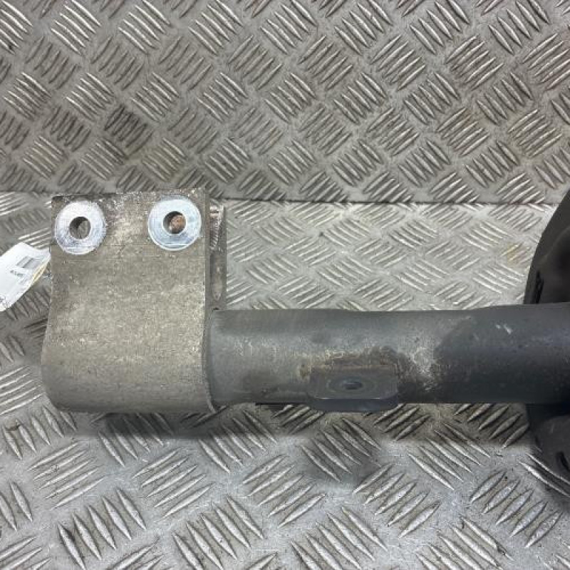 Amortisseur avant gauche PEUGEOT 3008 1 Photo n°6