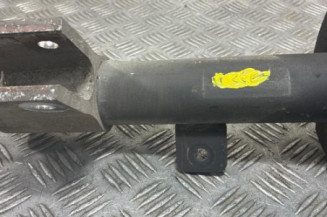 Amortisseur avant gauche PEUGEOT 3008 1