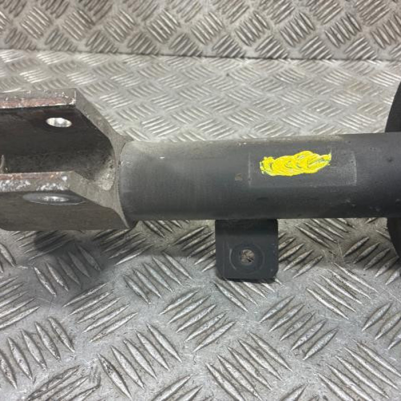 Amortisseur avant gauche PEUGEOT 3008 1 Photo n°7