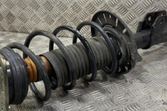 Amortisseur avant droit PEUGEOT 308 2 SW Photo n°1