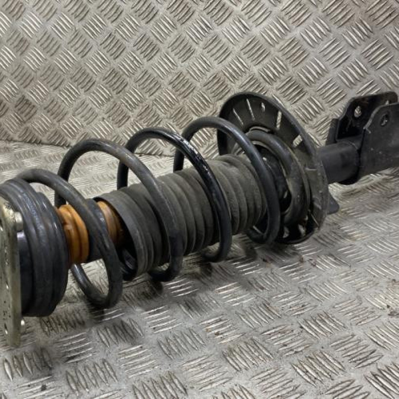 Amortisseur avant droit PEUGEOT 308 2 SW Photo n°1