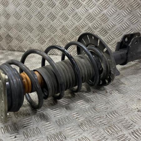 Amortisseur avant droit PEUGEOT 308 2 SW Photo n°1