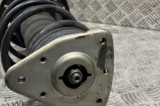 Amortisseur avant droit PEUGEOT 308 2 SW