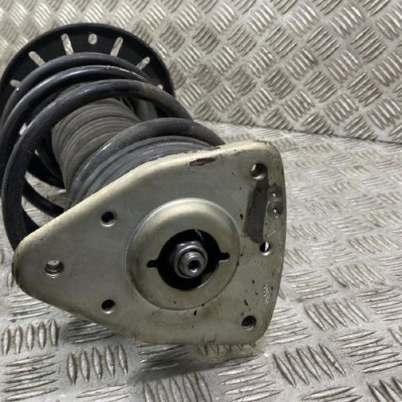 Amortisseur avant droit PEUGEOT 308 2 SW Photo n°2