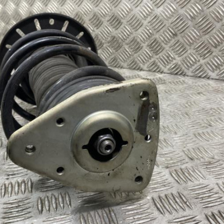 Amortisseur avant droit PEUGEOT 308 2 SW