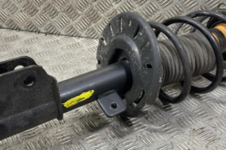 Amortisseur avant droit PEUGEOT 308 2 SW