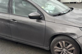 Amortisseur avant droit PEUGEOT 308 2 SW
