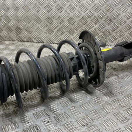 Amortisseur avant gauche PEUGEOT 308 2 SW Photo n°1