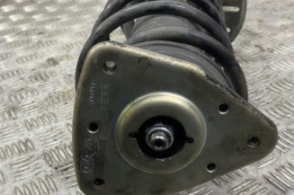 Amortisseur avant gauche PEUGEOT 308 2 SW