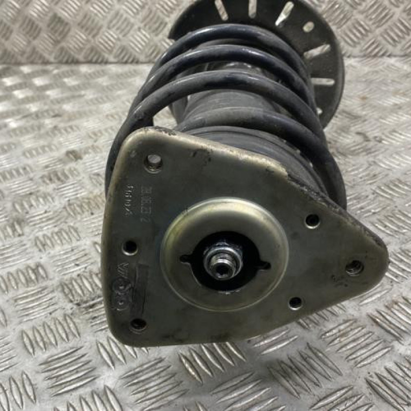 Amortisseur avant gauche PEUGEOT 308 2 SW Photo n°2