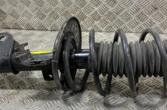 Amortisseur avant gauche PEUGEOT 308 2 SW