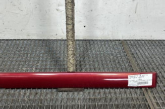 Baguette de porte arriere droite CITROEN C3 1 Photo n°1