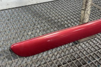 Baguette de porte arriere droite CITROEN C3 1