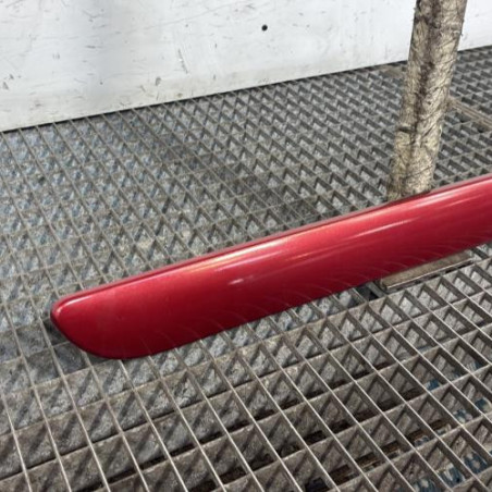 Baguette de porte arriere droite CITROEN C3 1