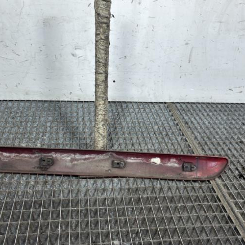 Baguette de porte arriere droite CITROEN C3 1 Photo n°4