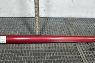 Baguette de porte avant droite CITROEN C3 1 Photo n°1