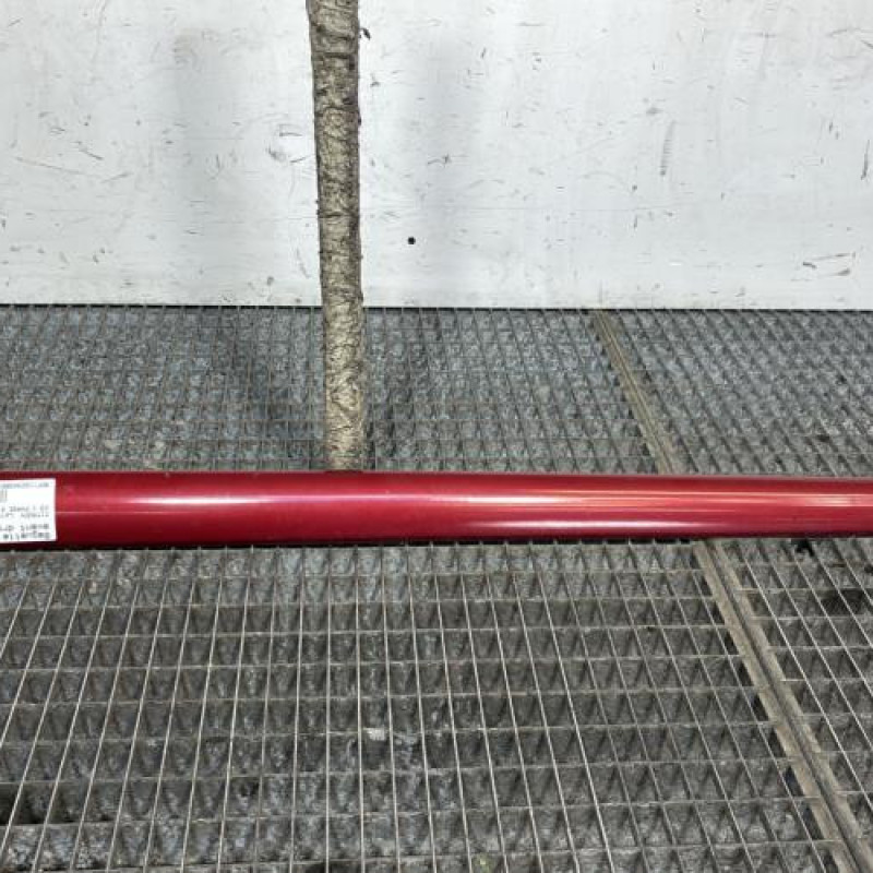 Baguette de porte avant droite CITROEN C3 1 Photo n°1