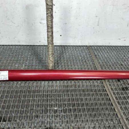 Baguette de porte avant droite CITROEN C3 1 Photo n°1