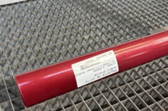 Baguette de porte avant droite CITROEN C3 1