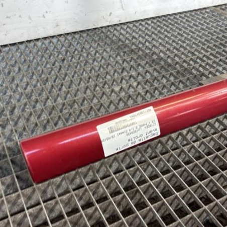 Baguette de porte avant droite CITROEN C3 1