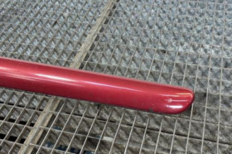 Baguette de porte avant droite CITROEN C3 1