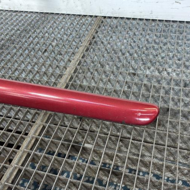Baguette de porte avant droite CITROEN C3 1 Photo n°3