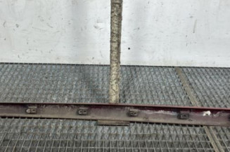 Baguette de porte avant droite CITROEN C3 1